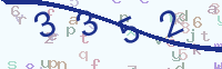 Click to replace